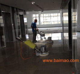 臻杰建筑清洗公司 聊城信赖的石材翻新与建筑清洁服务专家