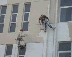 沈阳高层建筑物外墙清洗价格,一 沈阳高层建筑物外墙清洗价格,一价格 沈阳高层建筑物外墙清洗价格,一厂家