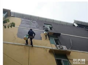 苏州龙发地毯清洗 一站式专业建筑清洁解决方案