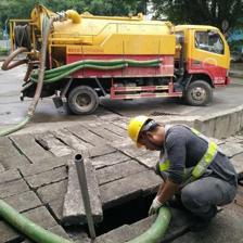 专注细节，洁净如新——迈向极致的建筑物清洁服务商
